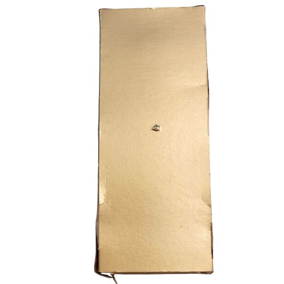 New Mens Handkerchiefs Fruit of the Loom Fine Quality All Cotton - Picture 2 of 2